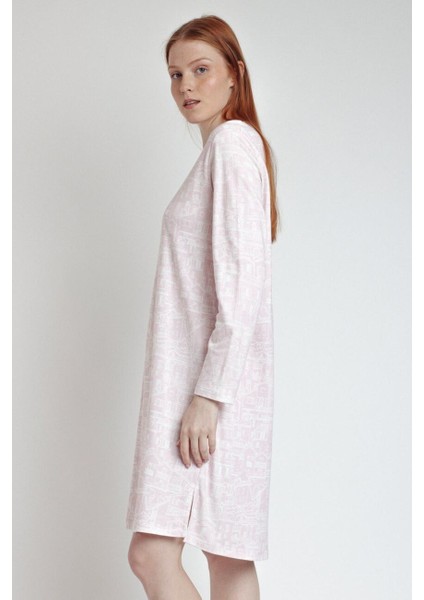 61424 Pembe Gecelik fiyatları