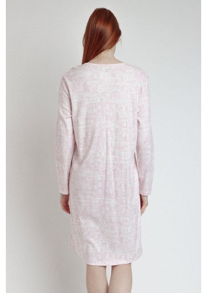 61424 Pembe Gecelik fırsatları