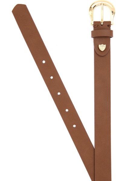 Kadın Taba Kemer 50315058-VR099