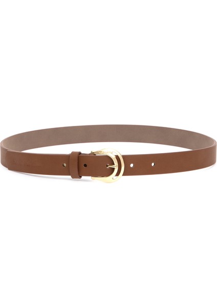 Kadın Taba Kemer 50315058-VR099 fiyatları