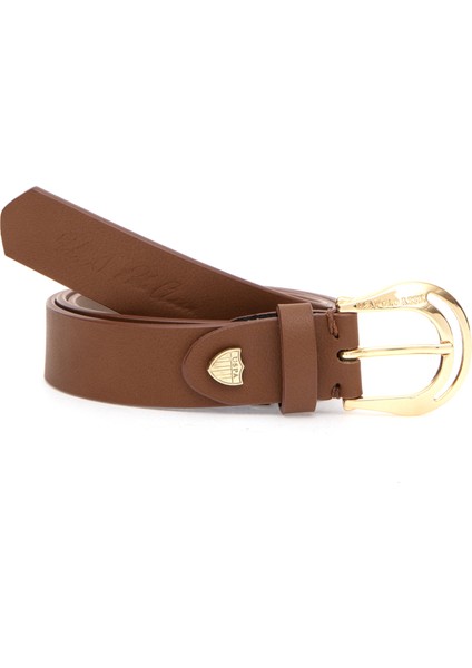 Kadın Taba Kemer 50315058-VR099 modelleri