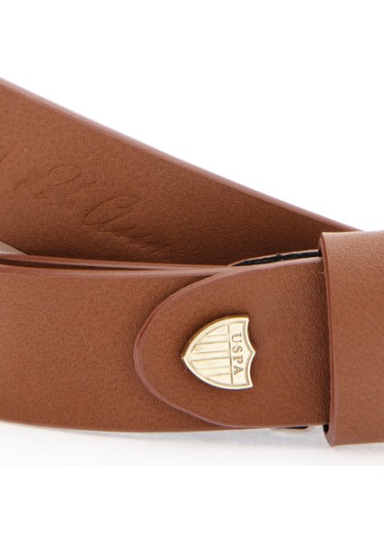 Kadın Taba Kemer 50315058-VR099 fırsatları