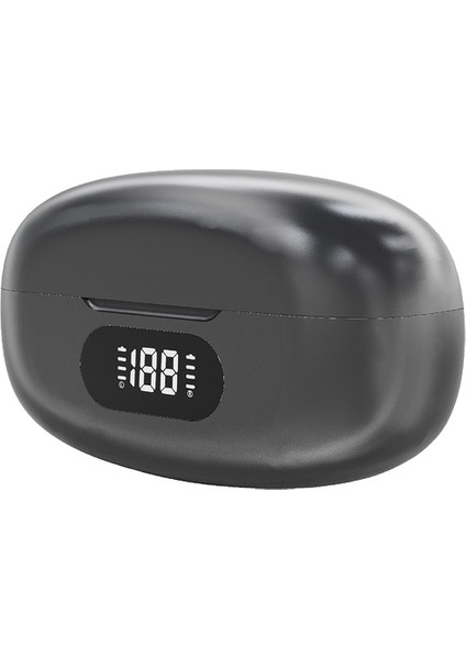 300 Mah Dijital Ekranlı Kablosuz 5.4 Kulak Içi Bluetooth Kulaklık fırsatları