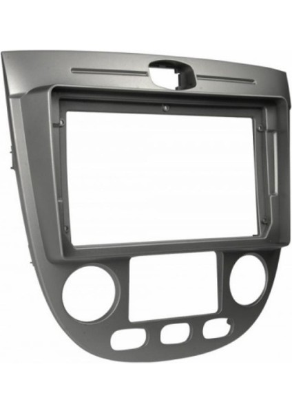 Chevrolet Lacetti Dijital Klima Android Multimedya Sistemi 2-32 For-X (2004-2008) fırsatları