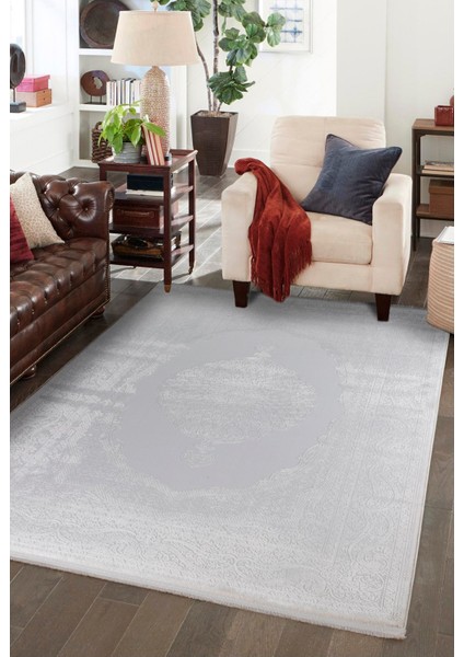 Bienal mt Saçaklı Modern Dokuma Halı,yüksek Kalite Oturma Odası,salon,mutfak Halısı