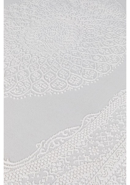 Bienal mt Saçaklı Modern Dokuma Halı,yüksek Kalite Oturma Odası,salon,mutfak Halısı modelleri