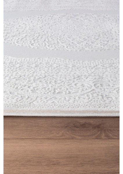 Bienal mt Saçaklı Modern Dokuma Halı,yüksek Kalite Oturma Odası,salon,mutfak Halısı indirimleri