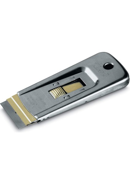 0/28/500 Metal Kazıma Bıçağı