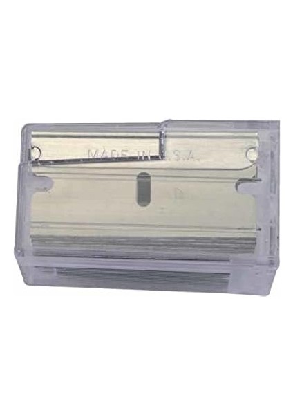 0/28/500 Metal Kazıma Bıçağı fiyatları