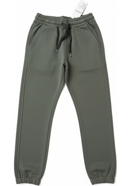 Çocuk Eşofman Alt ( Modal Kumaş ) fiyatları