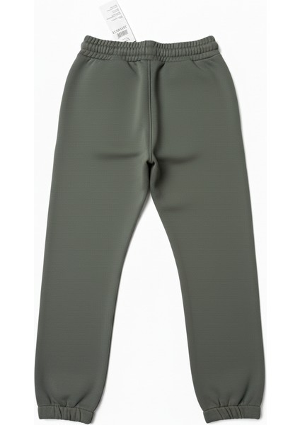 Çocuk Eşofman Alt ( Modal Kumaş ) modelleri