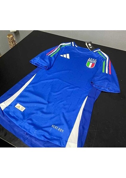 Italya Ati 242 Mavi Forma fırsatları