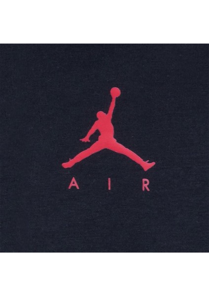 Jordan Jdb Jumpman Air Speckle Fz Sweatshirt modelleri