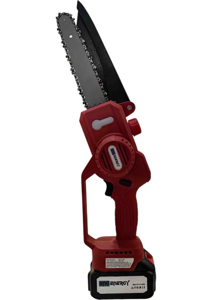 CS023 Akülü Mini Dal Budama Testeresi fiyatları