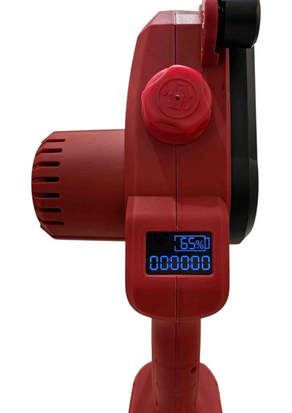 CS023 Akülü Mini Dal Budama Testeresi fırsatları