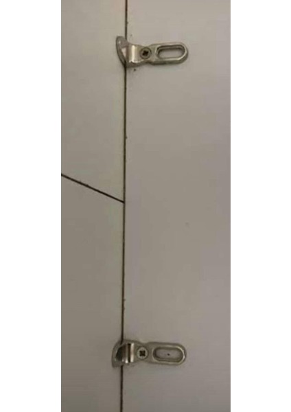 Istikbal Arkalık Çektirme APARATI(100 Adet) fiyatları