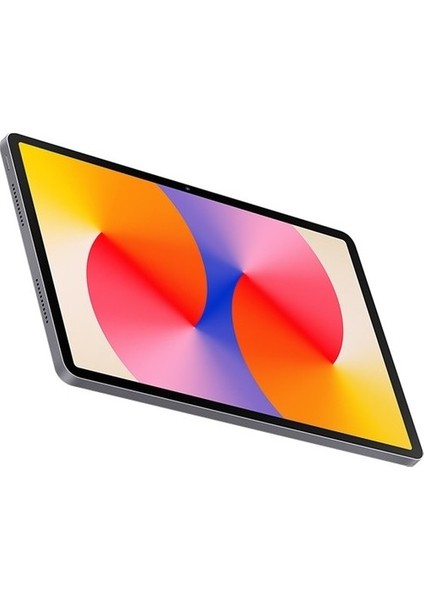 Matepad Se 11 Inch (Sim Kartlı)4gb Ram 128GB Tablet Gold Kalem+Pembe Klavye Set+Pembe Kulaklık modelleri