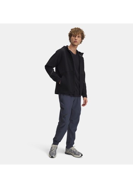 Erkek Ua Unstoppable Woven Kargo Eşofman Altı 1390256-044 modelleri