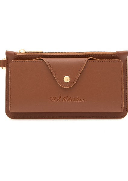 Kadın Taba Cüzdan 50316864-VR099