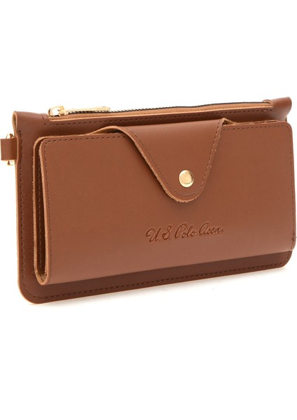 Kadın Taba Cüzdan 50316864-VR099 fiyatları