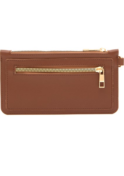 Kadın Taba Cüzdan 50316864-VR099 modelleri