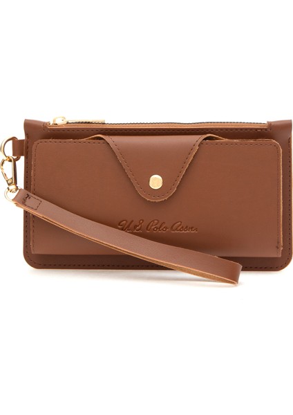 Kadın Taba Cüzdan 50316864-VR099 fırsatları