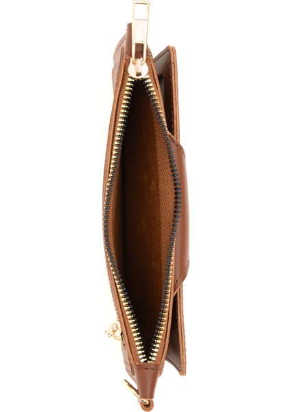 Kadın Taba Cüzdan 50316864-VR099