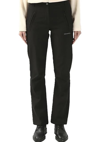 Flex Kadın Siyah Pantolon fırsatları