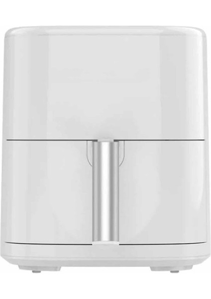 Techmrt Hava Fritözü 4l Airfryer Pratik Uzun Ömürlü Yağsız Pişirme Taşınabilir modelleri