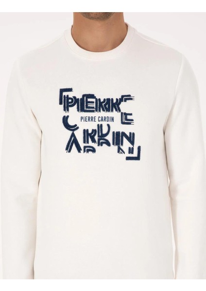 Erkek Sweatshirt 2241420