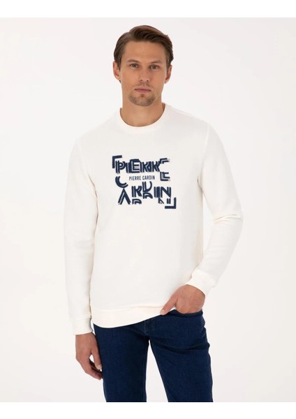 Erkek Sweatshirt 2241420 fırsatları