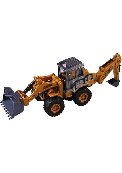 KZL-8881 Cekbırak Buyuk Kepce Kız Erkek Çocuk Oyuncak Eğitici Oyuncaklar