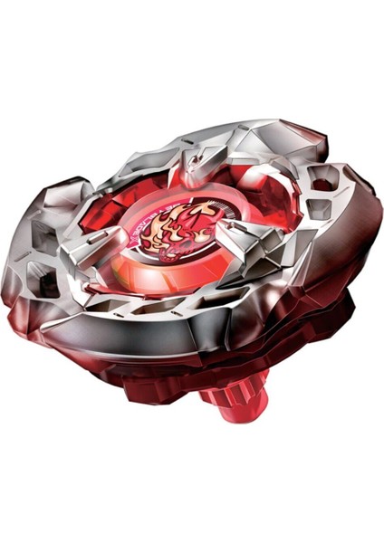BEY05000 Beyblade 1li Set Scythe Incendio 4-60T Kız Erkek Çocuk Oyuncak Eğitici Oyuncaklar fiyatları