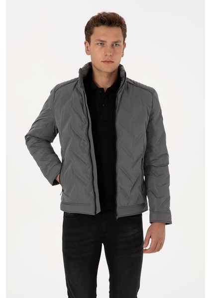 Erkek Mont 2248719 fiyatları