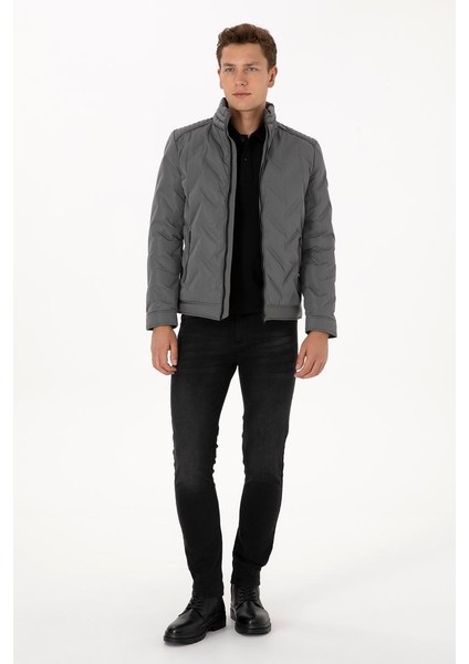 Erkek Mont 2248719 fırsatları