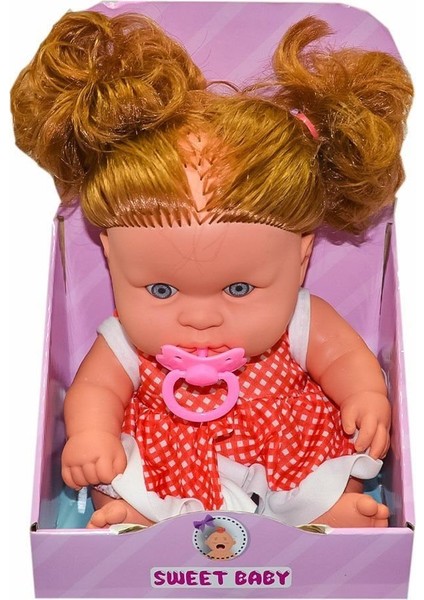 9175 25CM Ağlatan Bebek - Gamze Bebek Kız Erkek Çocuk Oyuncak Eğitici Oyuncaklar fiyatları