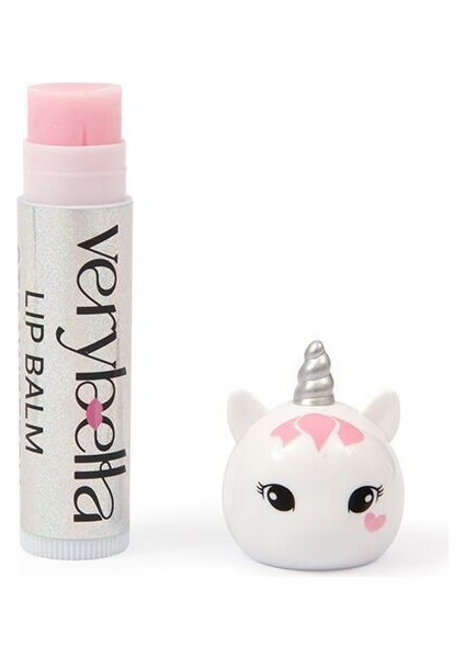 VRB46100 Very Bella - Unicorn Lip Balm Kız Erkek Çocuk Oyuncak Eğitici Oyuncaklar modelleri