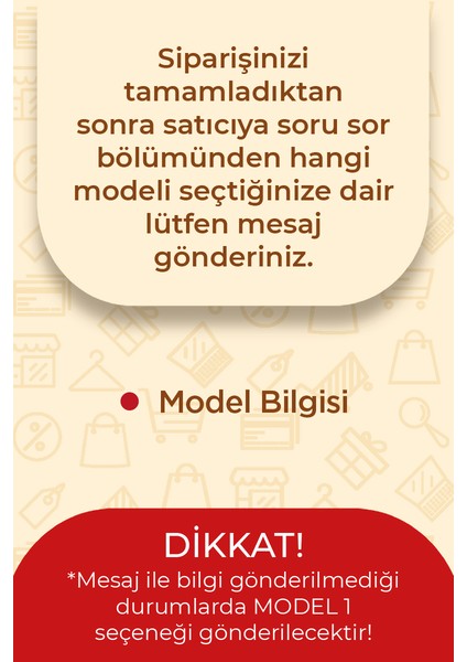 10 Kasım Atatürk Temalı Balon Magnet | Anma Günü Hediyelik ve Hatıra Ürün fiyatları