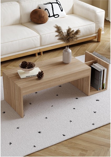 Artemis Orta Sehpa fırsatları