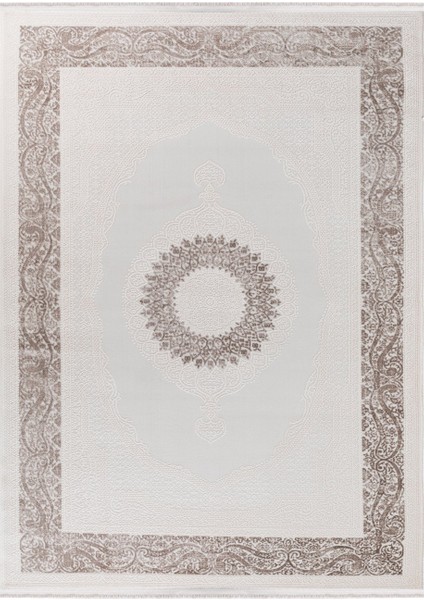 Bienal mt Saçaklı Modern Dokuma Halı,yüksek Kalite Oturma Odası,salon,mutfak Halısı