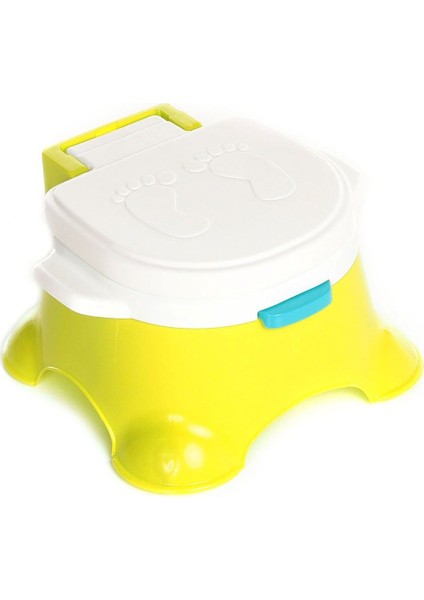 4127 Müzikli Basamaklı Lazımlık 3ın1 Kız Erkek Çocuk Oyuncak Eğitici Oyuncaklar fiyatları