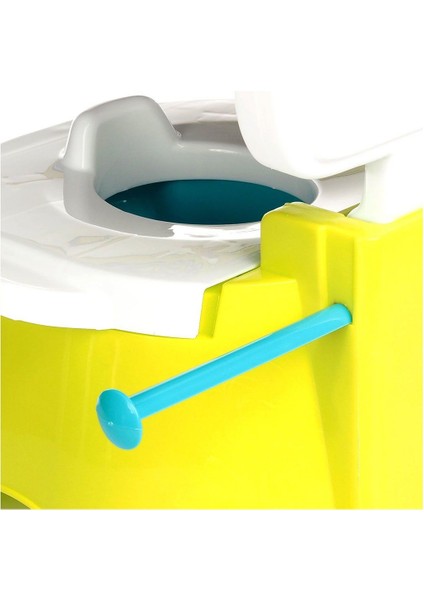 4127 Müzikli Basamaklı Lazımlık 3ın1 Kız Erkek Çocuk Oyuncak Eğitici Oyuncaklar modelleri