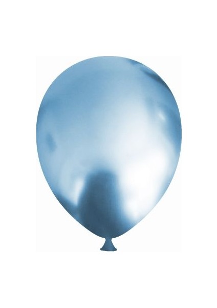 Krom Balon 10 Lu