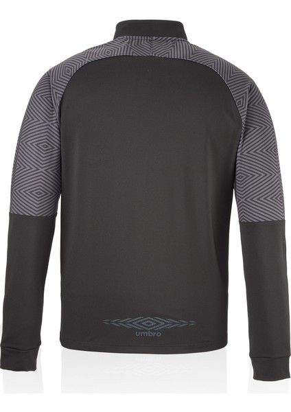 Umbro Kamp Ceket TC-0108