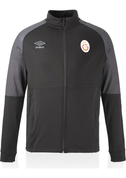 Umbro Kamp Ceket TC-0108 fiyatları