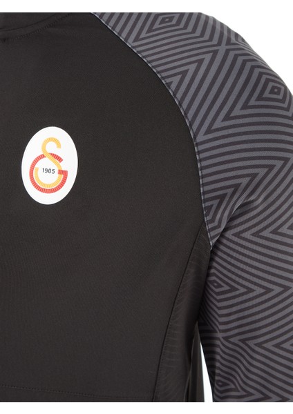 Umbro Kamp Ceket TC-0108 modelleri