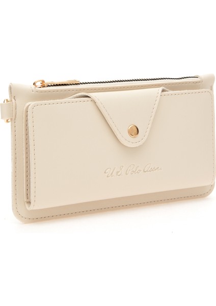 Kadın Bej Cüzdan 50316864-VR011 fiyatları