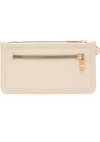 Kadın Bej Cüzdan 50316864-VR011 modelleri