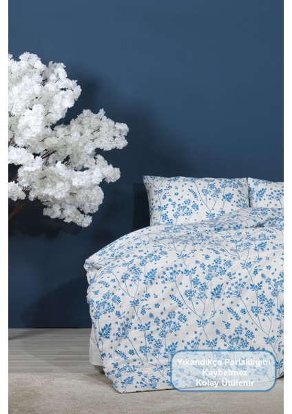 Simya Nevresim Takımı Çift Kişilik (200X220 Cm) fiyatları