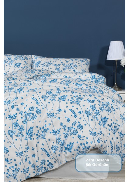 Simya Nevresim Takımı Çift Kişilik (200X220 Cm) modelleri